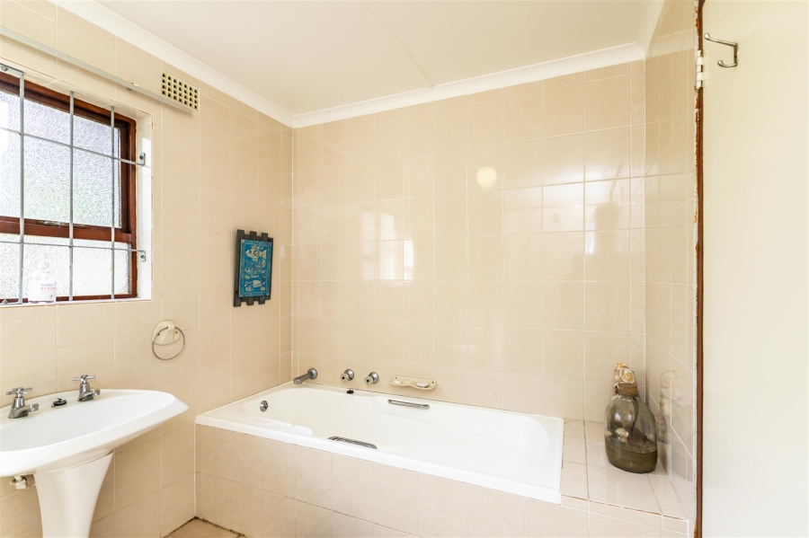 3 Bedroom Property for Sale in Cintsa East Eastern Cape